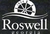 Roswell Georgia